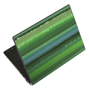 m[gp\R XLV[ XebJ[ \2Zbg \e1Zbg ǂ炩Iׂ NEC LAVIEp N1515 N1530 N1535 N1555 N1565 N1570 N1573 N1575 N1585 N153C N156D N157C LAVIE Smart N15 LAVIE Direct N15