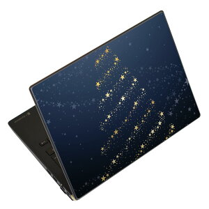 m[gp\R XLV[ 13.3C`܂őΉ ėpXebJ[ 2Zbg LAVIEp FMVp LIFEBOOKp Dynabookp Lenovop Thinkbookp IdeaPadp HPp Pavillonp ENVYp Elitep Dellp Vostrop Inspironp VAIOp 005113