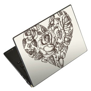 m[gp\R XLV[ 13.3C`܂őΉ ėpXebJ[ 2Zbg LAVIEp FMVp LIFEBOOKp Dynabookp Lenovop Thinkbookp IdeaPadp HPp Pavillonp ENVYp Elitep Dellp Vostrop Inspironp VAIOp 005115