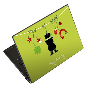 m[gp\R XLV[ 13.3C`܂őΉ ėpXebJ[ 2Zbg LAVIEp FMVp LIFEBOOKp Dynabookp Lenovop Thinkbookp IdeaPadp HPp Pavillonp ENVYp Elitep Dellp Vostrop Inspironp VAIOp 005119