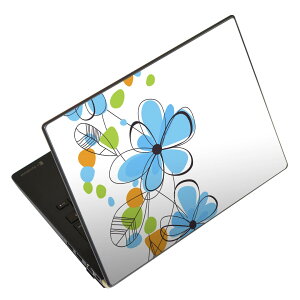 m[gp\R XLV[ 17C`܂őΉ ėpXebJ[ 2Zbg LAVIEp FMVp LIFEBOOKp Dynabookp Lenovop Thinkbookp IdeaPadp HPp Pavillonp ENVYp Elitep Dellp Vostrop Inspironp VAIOp 005138 