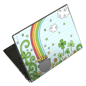 m[gp\R XLV[ 17C`܂őΉ ėpXebJ[ 2Zbg LAVIEp FMVp LIFEBOOKp Dynabookp Lenovop Thinkbookp IdeaPadp HPp Pavillonp ENVYp Elitep Dellp Vostrop Inspironp VAIOp 005142 
