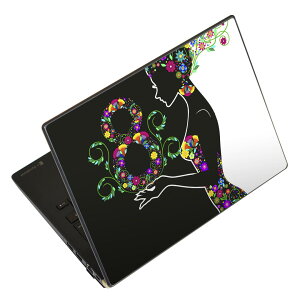 m[gp\R XLV[ 17C`܂őΉ ėpXebJ[ 2Zbg LAVIEp FMVp LIFEBOOKp Dynabookp Lenovop Thinkbookp IdeaPadp HPp Pavillonp ENVYp Elitep Dellp Vostrop Inspironp VAIOp 005144 