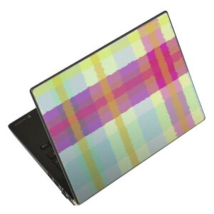 m[gp\R XLV[ 17C`܂őΉ ėpXebJ[ 2Zbg LAVIEp FMVp LIFEBOOKp Dynabookp Lenovop Thinkbookp IdeaPadp HPp Pavillonp ENVYp Elitep Dellp Vostrop Inspironp VAIOp 005149 