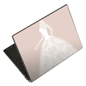 m[gp\R XLV[ 17C`܂őΉ ėpXebJ[ 2Zbg LAVIEp FMVp LIFEBOOKp Dynabookp Lenovop Thinkbookp IdeaPadp HPp Pavillonp ENVYp Elitep Dellp Vostrop Inspironp VAIOp 005154 