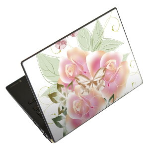 m[gp\R XLV[ 17C`܂őΉ ėpXebJ[ 2Zbg LAVIEp FMVp LIFEBOOKp Dynabookp Lenovop Thinkbookp IdeaPadp HPp Pavillonp ENVYp Elitep Dellp Vostrop Inspironp VAIOp 005166 