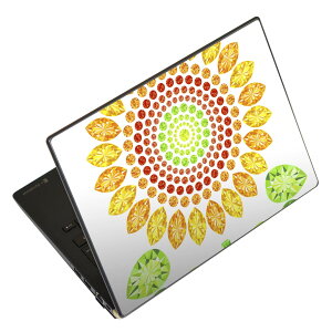 �m�[�g�p�\�R�� �X�L���V�[�� 17�C���`�܂őΉ� �ėp�X�e�b�J�[ 2���Z�b�g LAVIE�p FMV�p LIFEBOOK�p Dynabook�p Lenovo�p Thinkbook�p IdeaPad�p HP�p Pavillon�p ENVY�p Elite�p Dell�p Vostro�p Inspiron�p VAIO�p 005195 