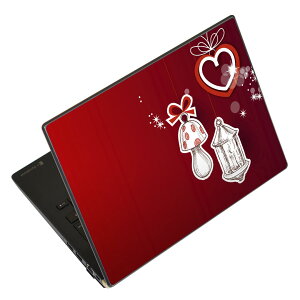 m[gp\R XLV[ 13.3C`܂őΉ ėpXebJ[ 2Zbg LAVIEp FMVp LIFEBOOKp Dynabookp Lenovop Thinkbookp IdeaPadp HPp Pavillonp ENVYp Elitep Dellp Vostrop Inspironp VAIOp 005217