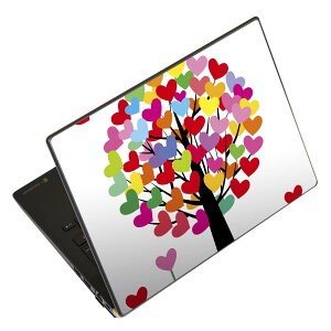 �m�[�g�p�\�R�� �X�L���V�[�� 13.3�C���`�܂őΉ� �ėp�X�e�b�J�[ 2���Z�b�g LAVIE�p FMV�p LIFEBOOK�p Dynabook�p Lenovo�p Thinkbook�p IdeaPad�p HP�p Pavillon�p ENVY�p Elite�p Dell�p Vostro�p Inspiron�p VAIO�p 005222