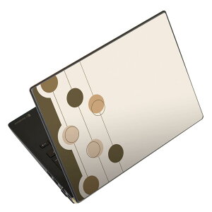 �m�[�g�p�\�R�� �X�L���V�[�� �X�e�b�J�[ �\��2���Z�b�g �\���e1���Z�b�g �ǂ��炩�I�ׂ� NEC LAVIE�p N1515 N1530 N1535 N1555 N1565 N1570 N1573 N1575 N1585 N153C N156D N157C LAVIE Smart N15 LAVIE Direct N15