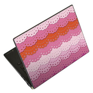 m[gp\R XLV[ 17C`܂őΉ ėpXebJ[ 2Zbg LAVIEp FMVp LIFEBOOKp Dynabookp Lenovop Thinkbookp IdeaPadp HPp Pavillonp ENVYp Elitep Dellp Vostrop Inspironp VAIOp 005234 