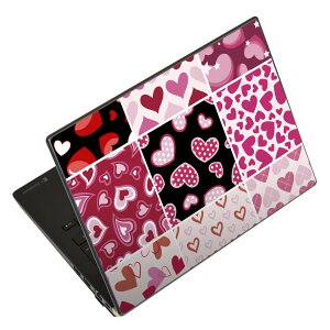 m[gp\R XLV[ 13.3C`܂őΉ ėpXebJ[ 2Zbg LAVIEp FMVp LIFEBOOKp Dynabookp Lenovop Thinkbookp IdeaPadp HPp Pavillonp ENVYp Elitep Dellp Vostrop Inspironp VAIOp 005240