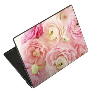 m[gp\R XLV[ 17C`܂őΉ ėpXebJ[ 2Zbg LAVIEp FMVp LIFEBOOKp Dynabookp Lenovop Thinkbookp IdeaPadp HPp Pavillonp ENVYp Elitep Dellp Vostrop Inspironp VAIOp 005242 