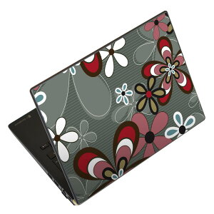 m[gp\R XLV[ 17C`܂őΉ ėpXebJ[ 2Zbg LAVIEp FMVp LIFEBOOKp Dynabookp Lenovop Thinkbookp IdeaPadp HPp Pavillonp ENVYp Elitep Dellp Vostrop Inspironp VAIOp 005249 