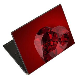 �m�[�g�p�\�R�� �X�L���V�[�� 17�C���`�܂őΉ� �ėp�X�e�b�J�[ 2���Z�b�g LAVIE�p FMV�p LIFEBOOK�p Dynabook�p Lenovo�p Thinkbook�p IdeaPad�p HP�p Pavillon�p ENVY�p Elite�p Dell�p Vostro�p Inspiron�p VAIO�p 005258 