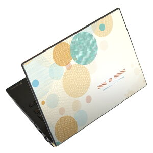 �m�[�g�p�\�R�� �X�L���V�[�� 13.3�C���`�܂őΉ� �ėp�X�e�b�J�[ 2���Z�b�g LAVIE�p FMV�p LIFEBOOK�p Dynabook�p Lenovo�p Thinkbook�p IdeaPad�p HP�p Pavillon�p ENVY�p Elite�p Dell�p Vostro�p Inspiron�p VAIO�p 005270