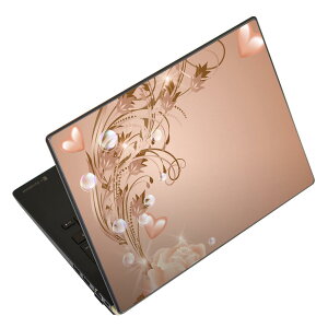 m[gp\R XLV[ XebJ[ \2Zbg \e1Zbg ǂ炩Iׂ NEC LAVIEp N1515 N1530 N1535 N1555 N1565 N1570 N1573 N1575 N1585 N153C N156D N157C LAVIE Smart N15 LAVIE Direct N15