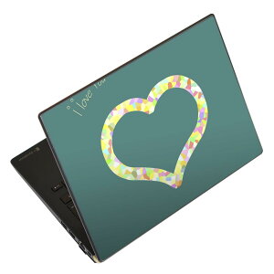 m[gp\R XLV[ 13.3C`܂őΉ ėpXebJ[ 2Zbg LAVIEp FMVp LIFEBOOKp Dynabookp Lenovop Thinkbookp IdeaPadp HPp Pavillonp ENVYp Elitep Dellp Vostrop Inspironp VAIOp 005279