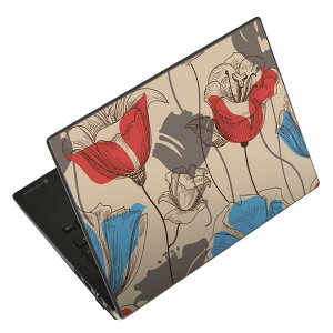 m[gp\R XLV[ 17C`܂őΉ ėpXebJ[ 2Zbg LAVIEp FMVp LIFEBOOKp Dynabookp Lenovop Thinkbookp IdeaPadp HPp Pavillonp ENVYp Elitep Dellp Vostrop Inspironp VAIOp 005284 