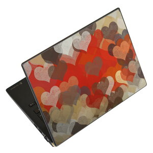 m[gp\R XLV[ 17C`܂őΉ ėpXebJ[ 2Zbg LAVIEp FMVp LIFEBOOKp Dynabookp Lenovop Thinkbookp IdeaPadp HPp Pavillonp ENVYp Elitep Dellp Vostrop Inspironp VAIOp 005287 