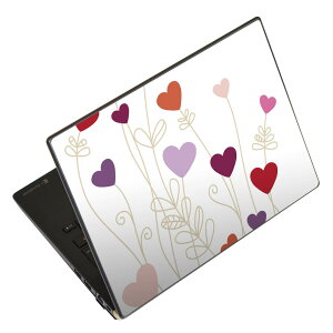 m[gp\R XLV[ 13.3C`܂őΉ ėpXebJ[ 2Zbg LAVIEp FMVp LIFEBOOKp Dynabookp Lenovop Thinkbookp IdeaPadp HPp Pavillonp ENVYp Elitep Dellp Vostrop Inspironp VAIOp 005288