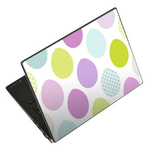 m[gp\R XLV[ 17C`܂őΉ ėpXebJ[ 2Zbg LAVIEp FMVp LIFEBOOKp Dynabookp Lenovop Thinkbookp IdeaPadp HPp Pavillonp ENVYp Elitep Dellp Vostrop Inspironp VAIOp 005310 