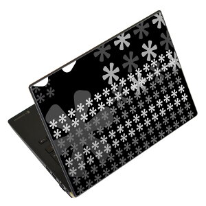 �m�[�g�p�\�R�� �X�L���V�[�� 13.3�C���`�܂őΉ� �ėp�X�e�b�J�[ 2���Z�b�g LAVIE�p FMV�p LIFEBOOK�p Dynabook�p Lenovo�p Thinkbook�p IdeaPad�p HP�p Pavillon�p ENVY�p Elite�p Dell�p Vostro�p Inspiron�p VAIO�p 005322