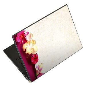 m[gp\R XLV[ 13.3C`܂őΉ ėpXebJ[ 2Zbg LAVIEp FMVp LIFEBOOKp Dynabookp Lenovop Thinkbookp IdeaPadp HPp Pavillonp ENVYp Elitep Dellp Vostrop Inspironp VAIOp 005324