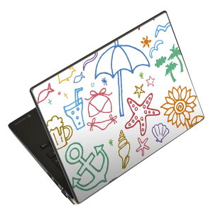 m[gp\R XLV[ 17C`܂őΉ ėpXebJ[ 2Zbg LAVIEp FMVp LIFEBOOKp Dynabookp Lenovop Thinkbookp IdeaPadp HPp Pavillonp ENVYp Elitep Dellp Vostrop Inspironp VAIOp 005342 