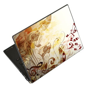 m[gp\R XLV[ 13.3C`܂őΉ ėpXebJ[ 2Zbg LAVIEp FMVp LIFEBOOKp Dynabookp Lenovop Thinkbookp IdeaPadp HPp Pavillonp ENVYp Elitep Dellp Vostrop Inspironp VAIOp 005343