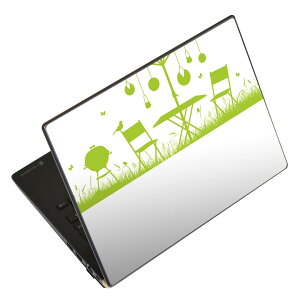 �m�[�g�p�\�R�� �X�L���V�[�� 13.3�C���`�܂őΉ� �ėp�X�e�b�J�[ 2���Z�b�g LAVIE�p FMV�p LIFEBOOK�p Dynabook�p Lenovo�p Thinkbook�p IdeaPad�p HP�p Pavillon�p ENVY�p Elite�p Dell�p Vostro�p Inspiron�p VAIO�p 005379