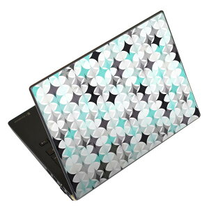 �m�[�g�p�\�R�� �X�L���V�[�� 17�C���`�܂őΉ� �ėp�X�e�b�J�[ 2���Z�b�g LAVIE�p FMV�p LIFEBOOK�p Dynabook�p Lenovo�p Thinkbook�p IdeaPad�p HP�p Pavillon�p ENVY�p Elite�p Dell�p Vostro�p Inspiron�p VAIO�p 005381 