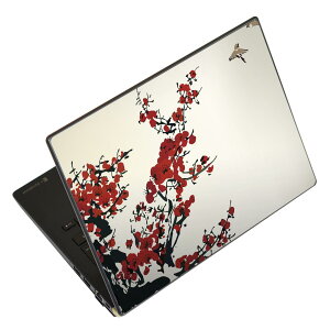 m[gp\R XLV[ XebJ[ \2Zbg \e1Zbg ǂ炩Iׂ NEC LAVIEp N1515 N1530 N1535 N1555 N1565 N1570 N1573 N1575 N1585 N153C N156D N157C LAVIE Smart N15 LAVIE Direct N15