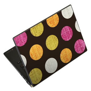 m[gp\R XLV[ XebJ[ \2Zbg \e1Zbg ǂ炩Iׂ NEC LAVIEp N1515 N1530 N1535 N1555 N1565 N1570 N1573 N1575 N1585 N153C N156D N157C LAVIE Smart N15 LAVIE Direct N15