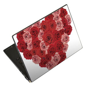 m[gp\R XLV[ 17C`܂őΉ ėpXebJ[ 2Zbg LAVIEp FMVp LIFEBOOKp Dynabookp Lenovop Thinkbookp IdeaPadp HPp Pavillonp ENVYp Elitep Dellp Vostrop Inspironp VAIOp 005389 