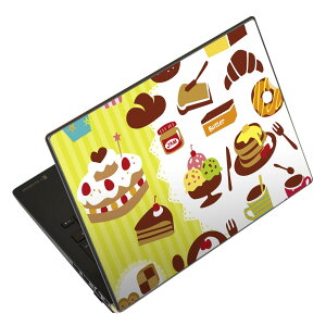 m[gp\R XLV[ 13.3C`܂őΉ ėpXebJ[ 2Zbg LAVIEp FMVp LIFEBOOKp Dynabookp Lenovop Thinkbookp IdeaPadp HPp Pavillonp ENVYp Elitep Dellp Vostrop Inspironp VAIOp 005413