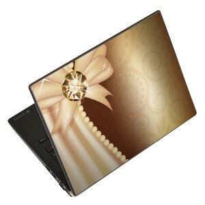 �m�[�g�p�\�R�� �X�L���V�[�� 17�C���`�܂őΉ� �ėp�X�e�b�J�[ 2���Z�b�g LAVIE�p FMV�p LIFEBOOK�p Dynabook�p Lenovo�p Thinkbook�p IdeaPad�p HP�p Pavillon�p ENVY�p Elite�p Dell�p Vostro�p Inspiron�p VAIO�p 005440 