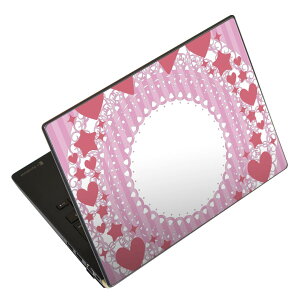 m[gp\R XLV[ 13.3C`܂őΉ ėpXebJ[ 2Zbg LAVIEp FMVp LIFEBOOKp Dynabookp Lenovop Thinkbookp IdeaPadp HPp Pavillonp ENVYp Elitep Dellp Vostrop Inspironp VAIOp 005441