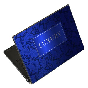 m[gp\R XLV[ 17C`܂őΉ ėpXebJ[ 2Zbg LAVIEp FMVp LIFEBOOKp Dynabookp Lenovop Thinkbookp IdeaPadp HPp Pavillonp ENVYp Elitep Dellp Vostrop Inspironp VAIOp 005473 