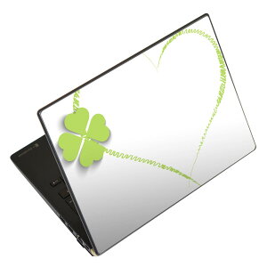m[gp\R XLV[ 17C`܂őΉ ėpXebJ[ 2Zbg LAVIEp FMVp LIFEBOOKp Dynabookp Lenovop Thinkbookp IdeaPadp HPp Pavillonp ENVYp Elitep Dellp Vostrop Inspironp VAIOp 005483 