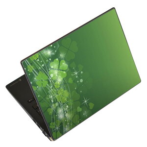 �m�[�g�p�\�R�� �X�L���V�[�� 13.3�C���`�܂őΉ� �ėp�X�e�b�J�[ 2���Z�b�g LAVIE�p FMV�p LIFEBOOK�p Dynabook�p Lenovo�p Thinkbook�p IdeaPad�p HP�p Pavillon�p ENVY�p Elite�p Dell�p Vostro�p Inspiron�p VAIO�p 005488