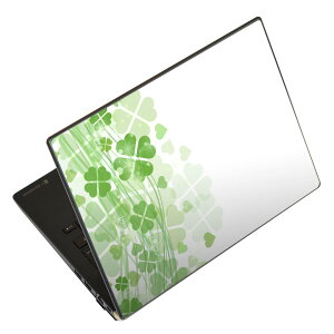 m[gp\R XLV[ 13.3C`܂őΉ ėpXebJ[ 2Zbg LAVIEp FMVp LIFEBOOKp Dynabookp Lenovop Thinkbookp IdeaPadp HPp Pavillonp ENVYp Elitep Dellp Vostrop Inspironp VAIOp 005490