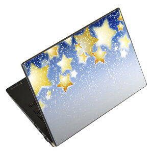 m[gp\R XLV[ 17C`܂őΉ ėpXebJ[ 2Zbg LAVIEp FMVp LIFEBOOKp Dynabookp Lenovop Thinkbookp IdeaPadp HPp Pavillonp ENVYp Elitep Dellp Vostrop Inspironp VAIOp 005502 