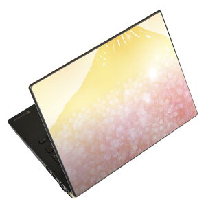m[gp\R XLV[ XebJ[ \2Zbg \e1Zbg ǂ炩Iׂ NEC LAVIEp N1515 N1530 N1535 N1555 N1565 N1570 N1573 N1575 N1585 N153C N156D N157C LAVIE Smart N15 LAVIE Direct N15