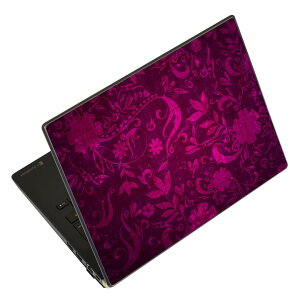 �m�[�g�p�\�R�� �X�L���V�[�� 17�C���`�܂őΉ� �ėp�X�e�b�J�[ 2���Z�b�g LAVIE�p FMV�p LIFEBOOK�p Dynabook�p Lenovo�p Thinkbook�p IdeaPad�p HP�p Pavillon�p ENVY�p Elite�p Dell�p Vostro�p Inspiron�p VAIO�p 005514 