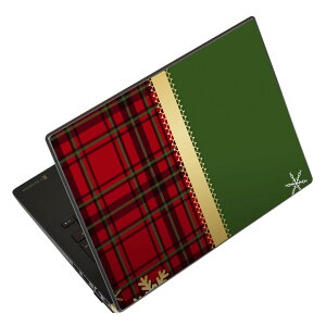 m[gp\R XLV[ 17C`܂őΉ ėpXebJ[ 2Zbg LAVIEp FMVp LIFEBOOKp Dynabookp Lenovop Thinkbookp IdeaPadp HPp Pavillonp ENVYp Elitep Dellp Vostrop Inspironp VAIOp 005539 