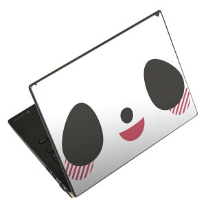 m[gp\R XLV[ XebJ[ \2Zbg \e1Zbg ǂ炩Iׂ NEC LAVIEp N1515 N1530 N1535 N1555 N1565 N1570 N1573 N1575 N1585 N153C N156D N157C LAVIE Smart N15 LAVIE Direct N15