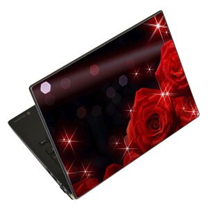 �m�[�g�p�\�R�� �X�L���V�[�� 13.3�C���`�܂őΉ� �ėp�X�e�b�J�[ 2���Z�b�g LAVIE�p FMV�p LIFEBOOK�p Dynabook�p Lenovo�p Thinkbook�p IdeaPad�p HP�p Pavillon�p ENVY�p Elite�p Dell�p Vostro�p Inspiron�p VAIO�p 005581