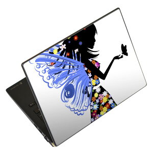m[gp\R XLV[ 13.3C`܂őΉ ėpXebJ[ 2Zbg LAVIEp FMVp LIFEBOOKp Dynabookp Lenovop Thinkbookp IdeaPadp HPp Pavillonp ENVYp Elitep Dellp Vostrop Inspironp VAIOp 005587