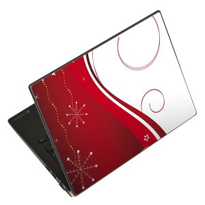 �m�[�g�p�\�R�� �X�L���V�[�� �X�e�b�J�[ �\��2���Z�b�g �\���e1���Z�b�g �ǂ��炩�I�ׂ� NEC LAVIE�p N1515 N1530 N1535 N1555 N1565 N1570 N1573 N1575 N1585 N153C N156D N157C LAVIE Smart N15 LAVIE Direct N15